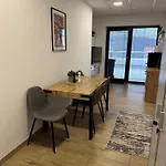 La Victoria Apartamento