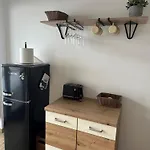 La Victoria Apartamento *