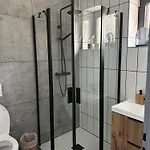 Apartamento La Victoria Janské Lázně