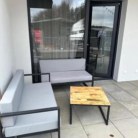 La Victoria יאנסקה לזנה