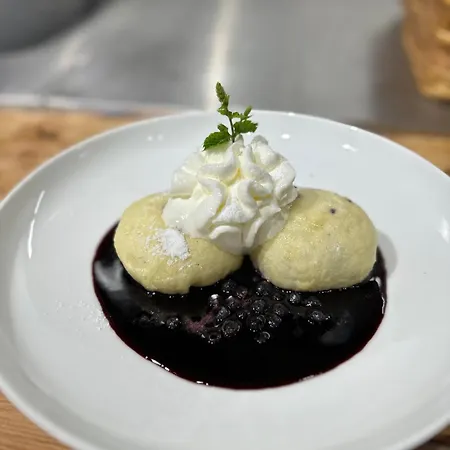 דירה La Victoria יאנסקה לזנה